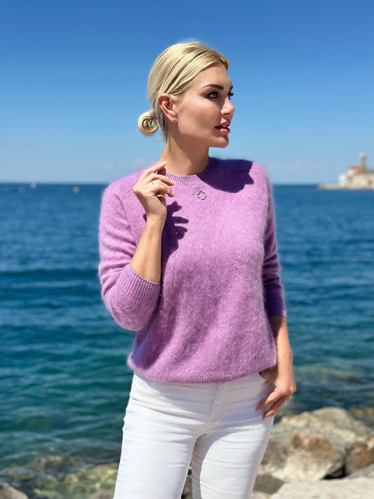 AMORE viola