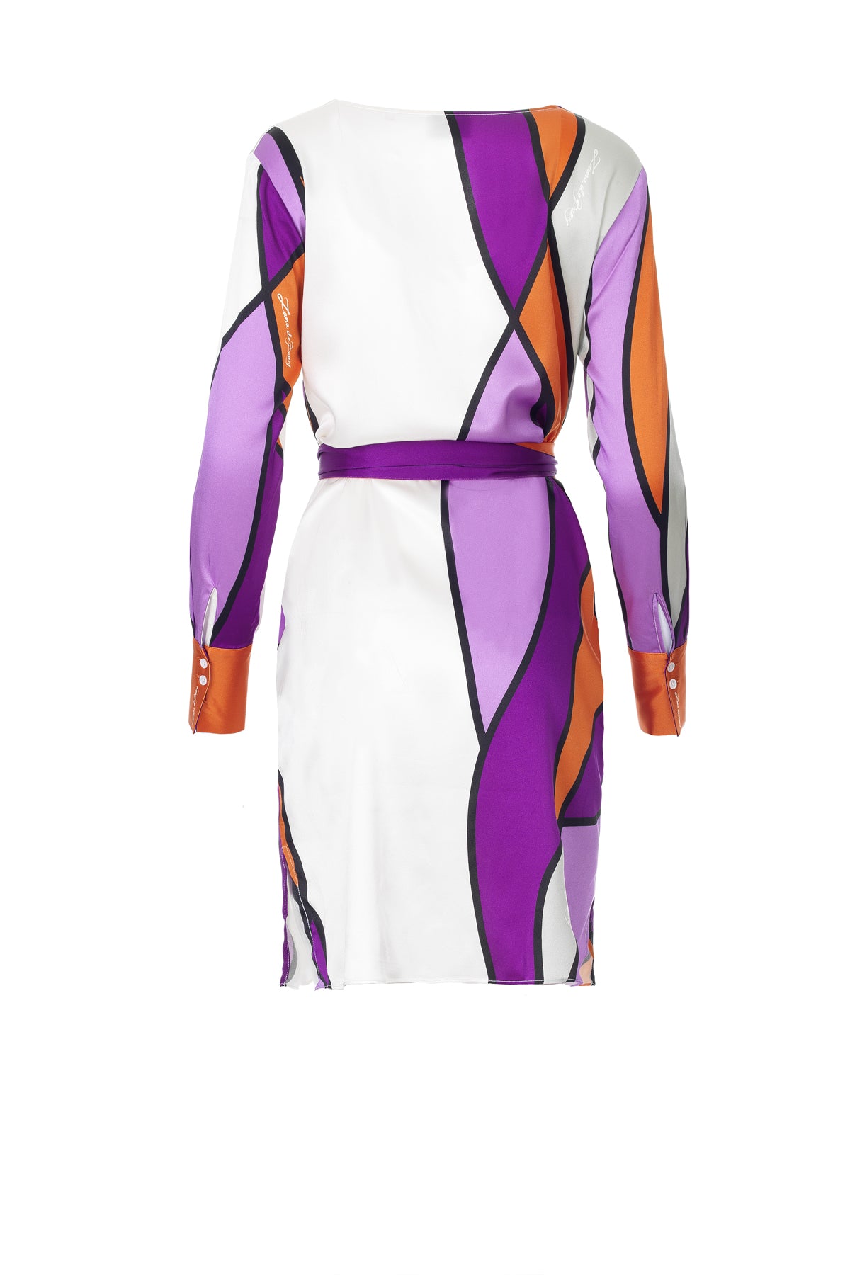 OCTAVIA onda-short