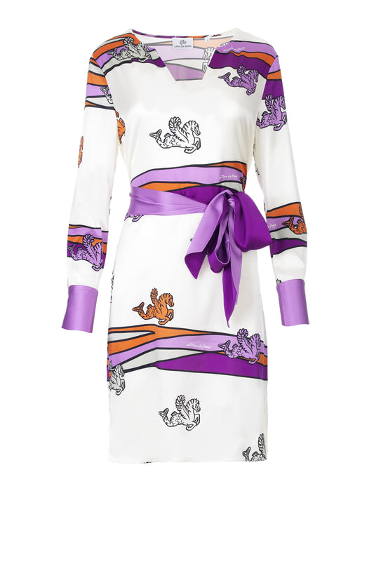 OCTAVIA swim&fly-short