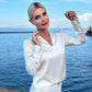 FLAVIA alba due