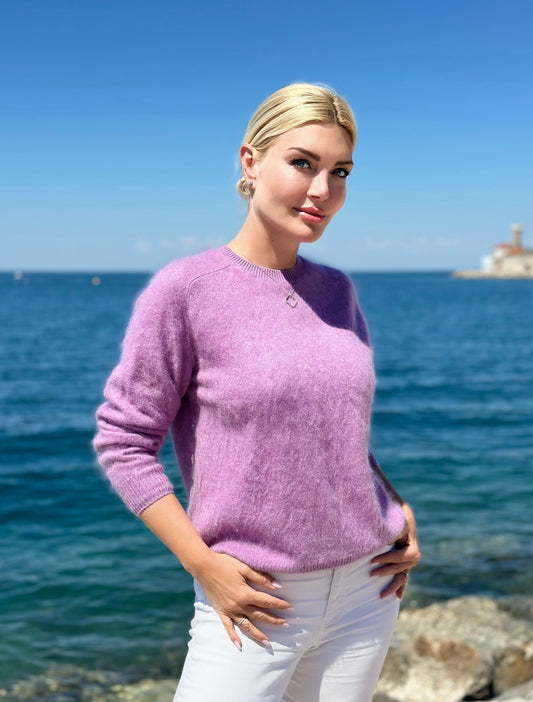 AMORE viola