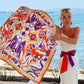 MAVIA bellezza orange