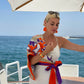 MAVIA bellezza orange