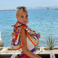 MAVIA bellezza orange