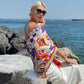 MAVIA bellezza orange