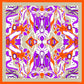 MAVIA bellezza orange
