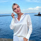 FLAVIA alba due