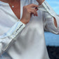 FLAVIA alba due
