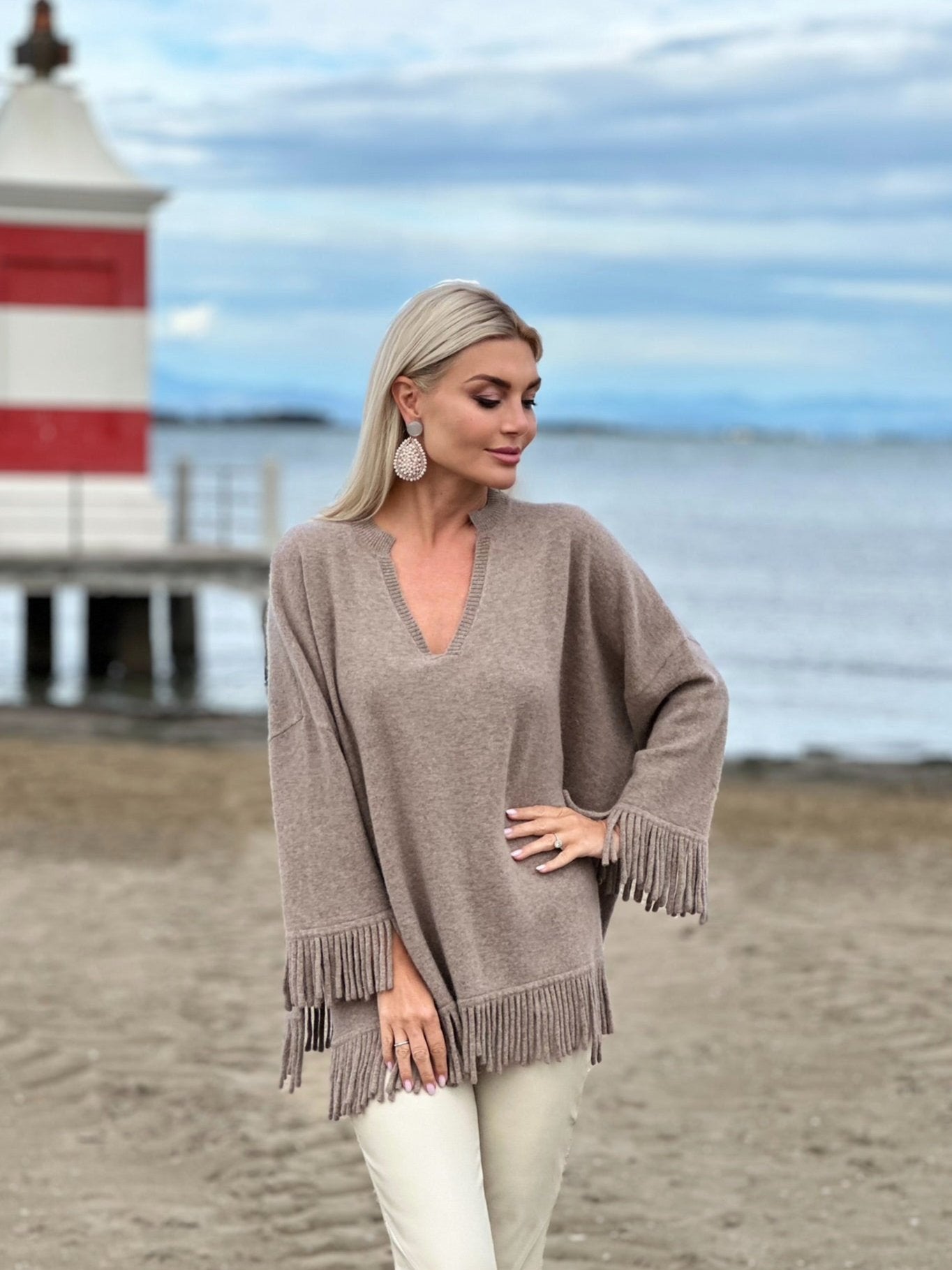 LORETTA terra