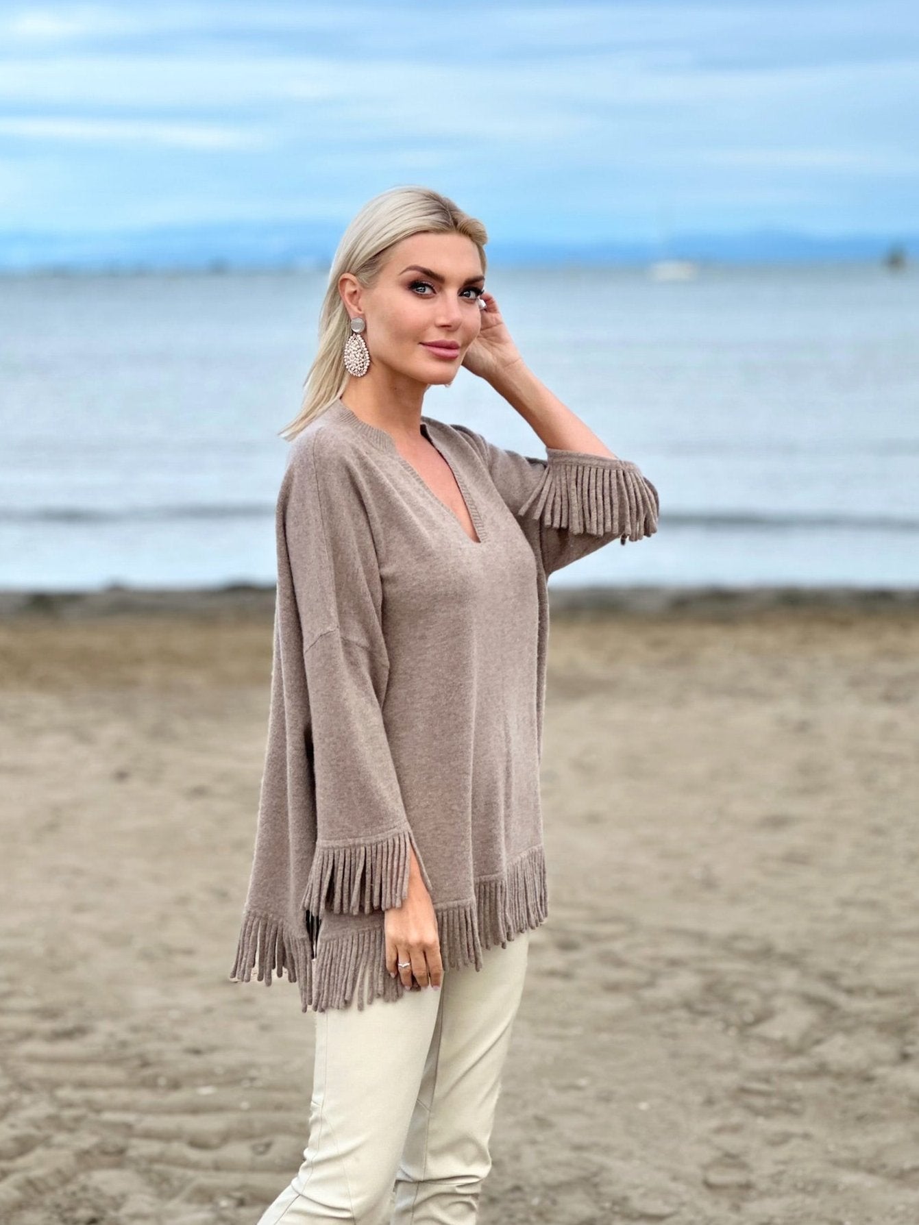 LORETTA terra