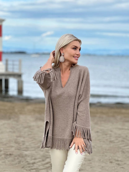 LORETTA terra