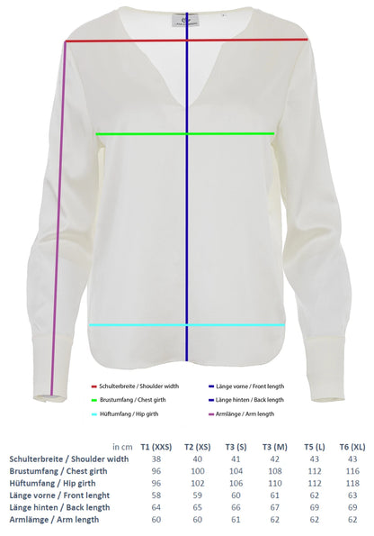 LIVIA floating garden