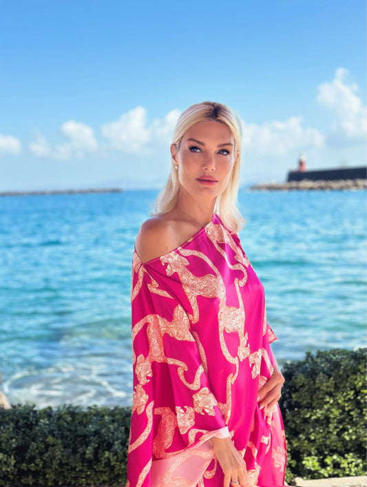 VENEZIA puma concolor