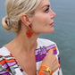 FLAVIA swim&fly