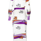 OCTAVIA swim&fly-long