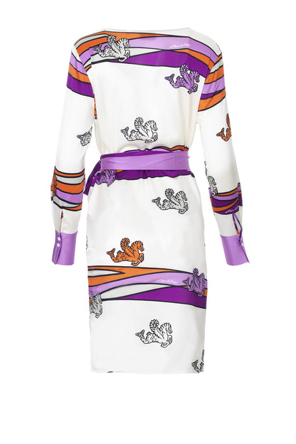 OCTAVIA swim&fly-short